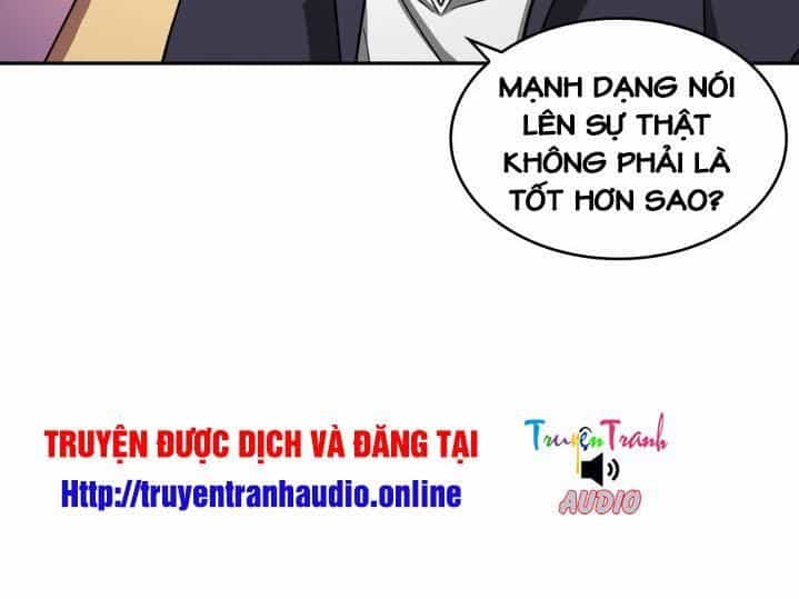 Vua Trộm Mộ - Chương 100 - ảnh 9