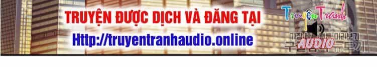 Vua Trộm Mộ - Chương 101 - ảnh 41