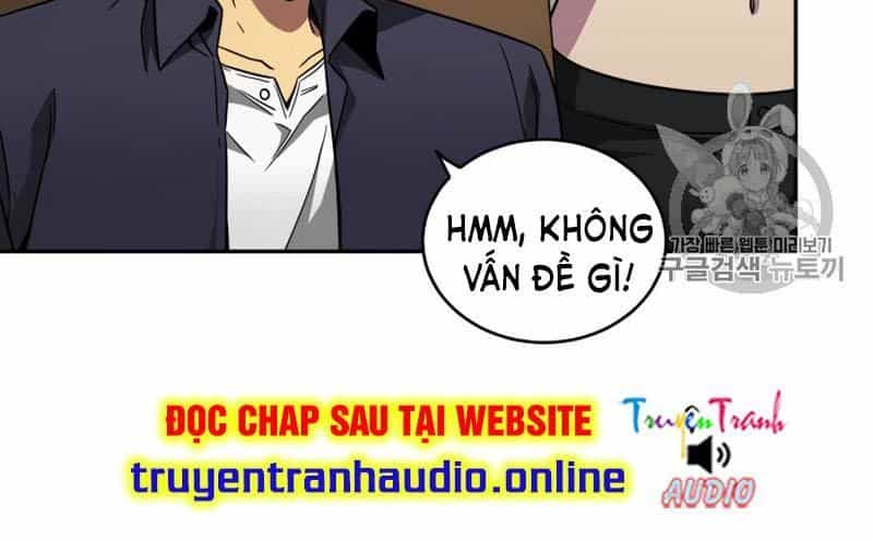 Vua Trộm Mộ - Chương 103 - ảnh 21