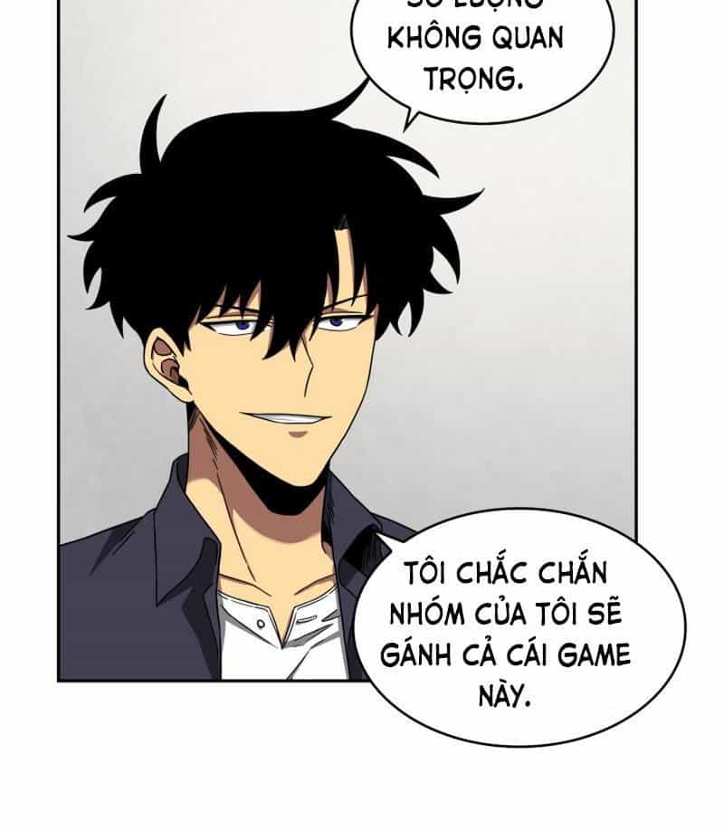 Vua Trộm Mộ - Chương 104 - ảnh 15