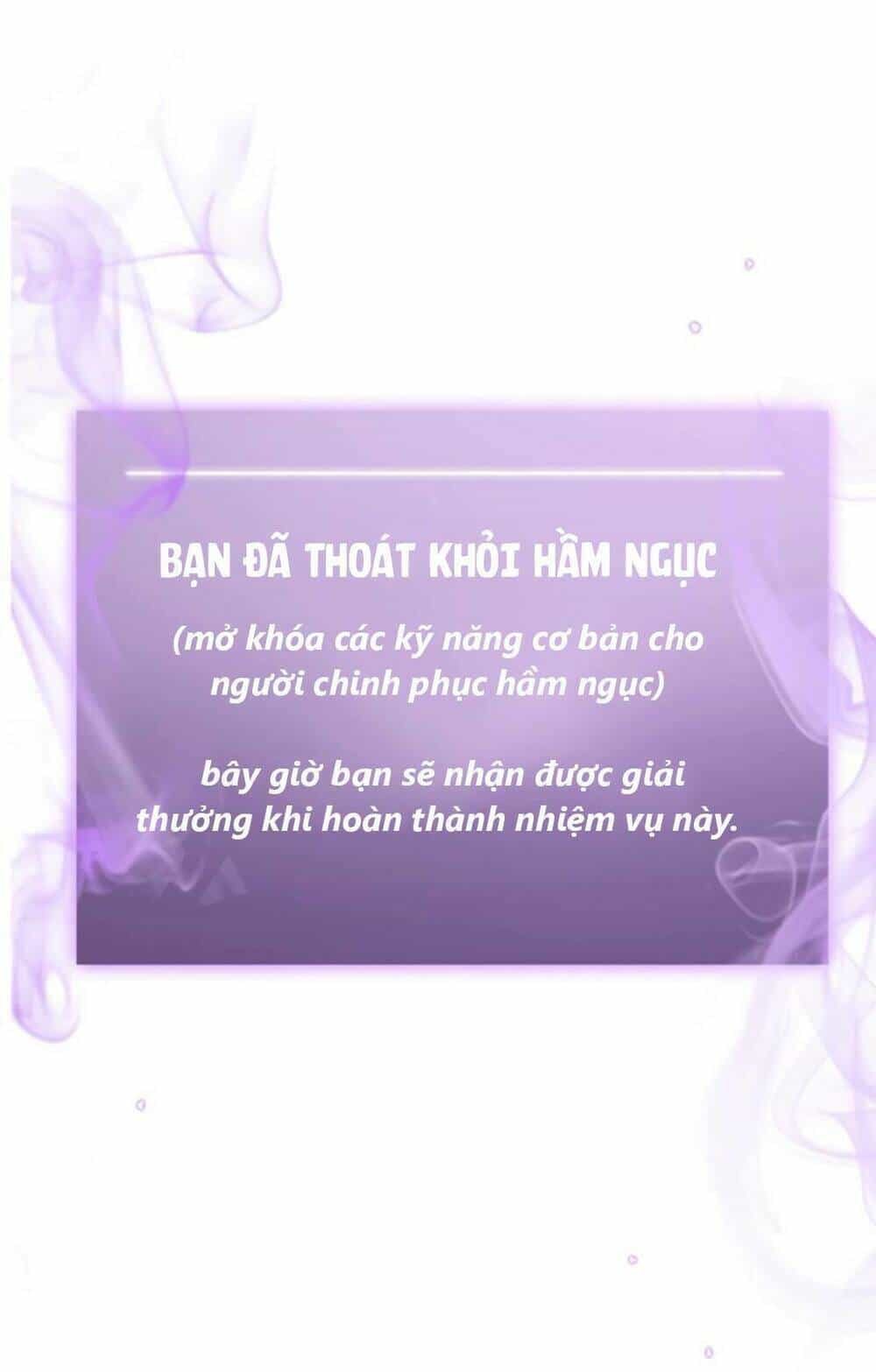Vua Trộm Mộ - Chương 11 - ảnh 14