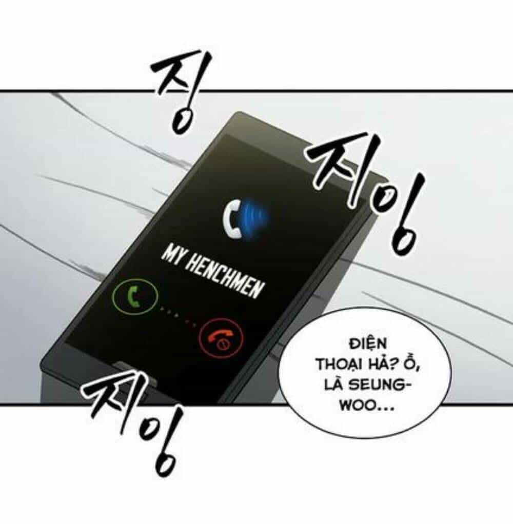 Vua Trộm Mộ - Chương 11 - ảnh 54