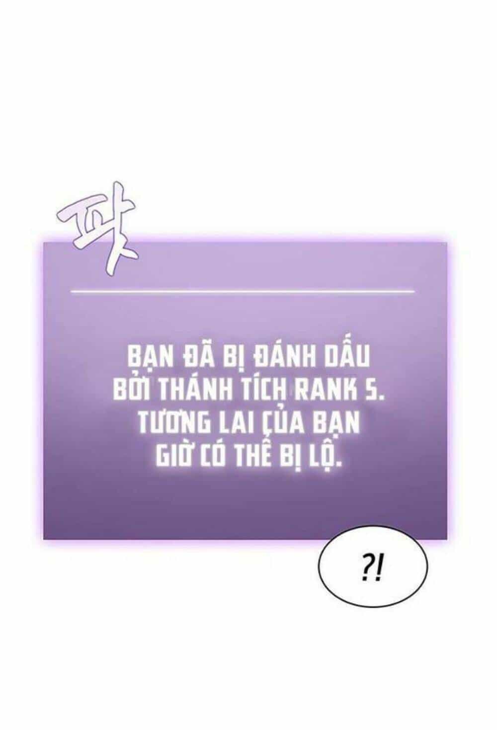 Vua Trộm Mộ - Chương 11 - ảnh 59