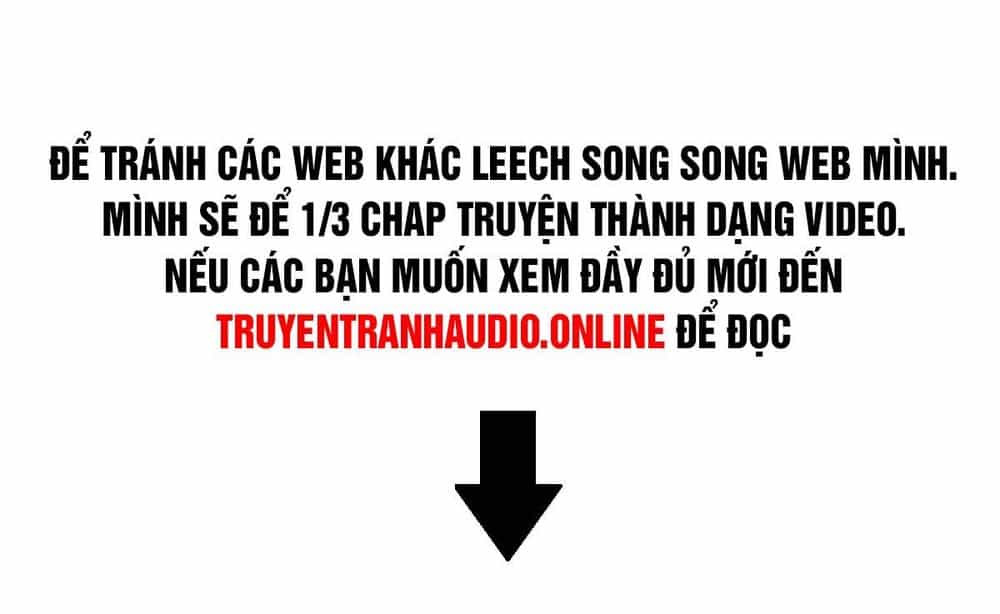 Vua Trộm Mộ - Chương 108 - ảnh 19
