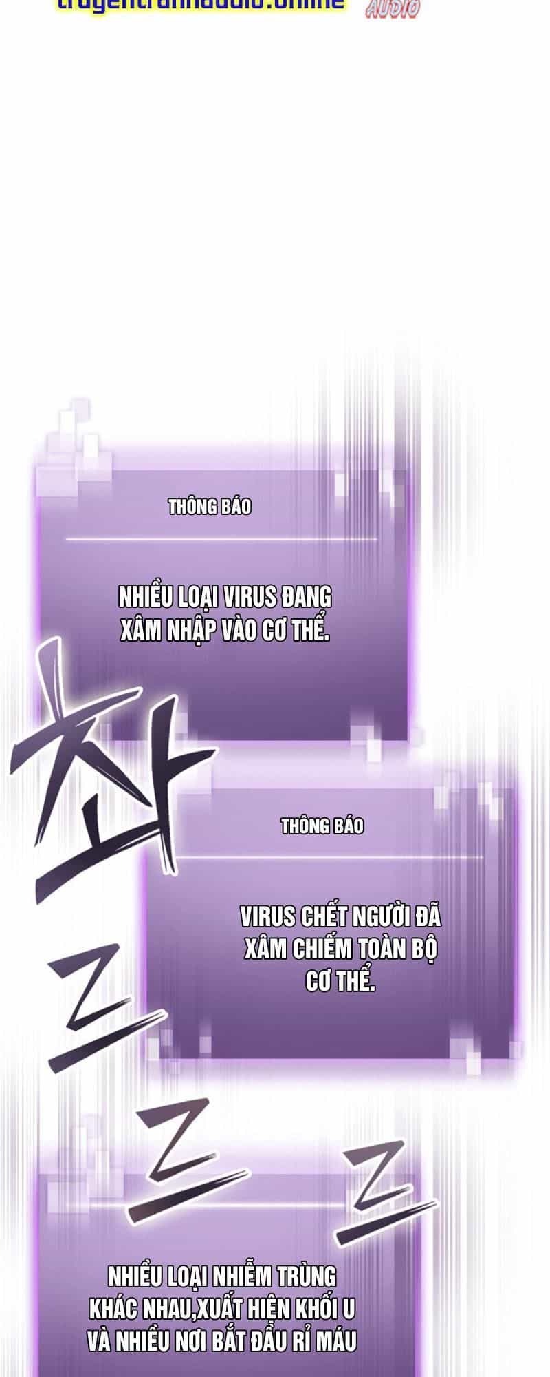 Vua Trộm Mộ - Chương 108 - ảnh 4