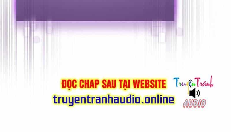 Vua Trộm Mộ - Chương 108 - ảnh 5