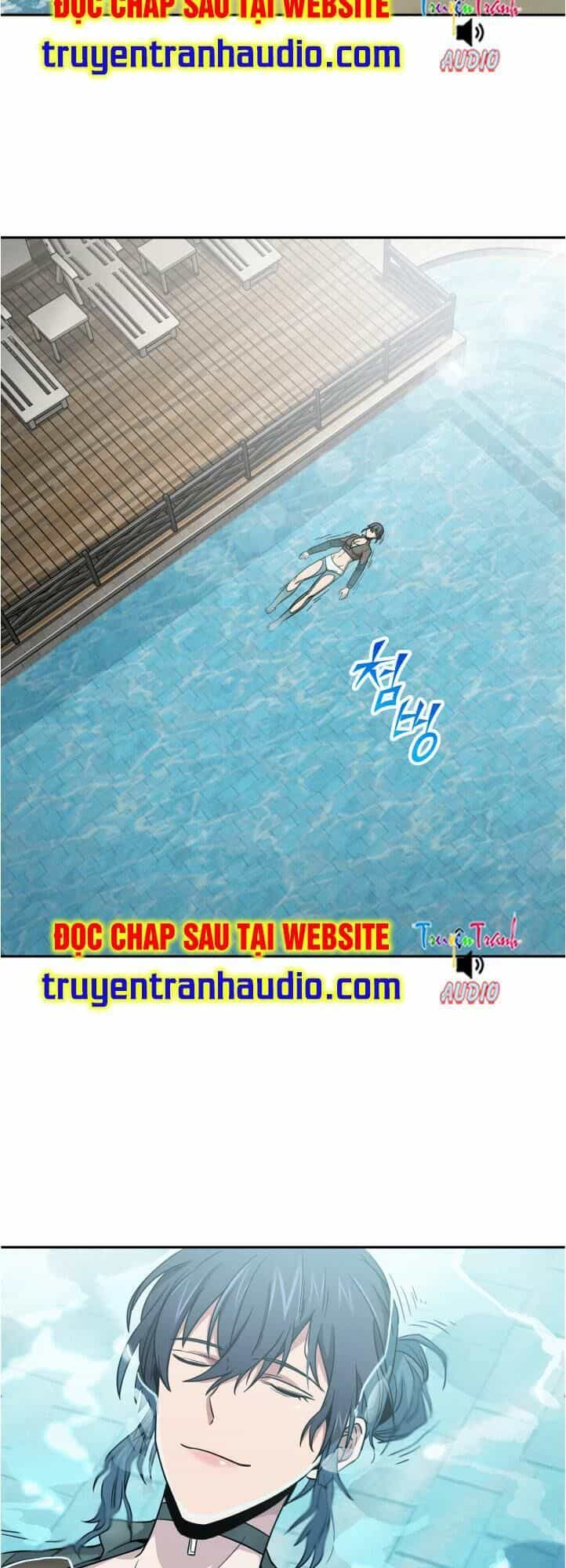 Vua Trộm Mộ - Chương 109 - ảnh 2