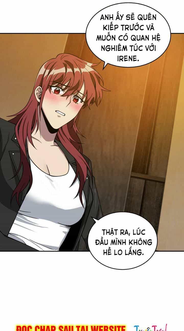 Vua Trộm Mộ - Chương 110 - ảnh 56