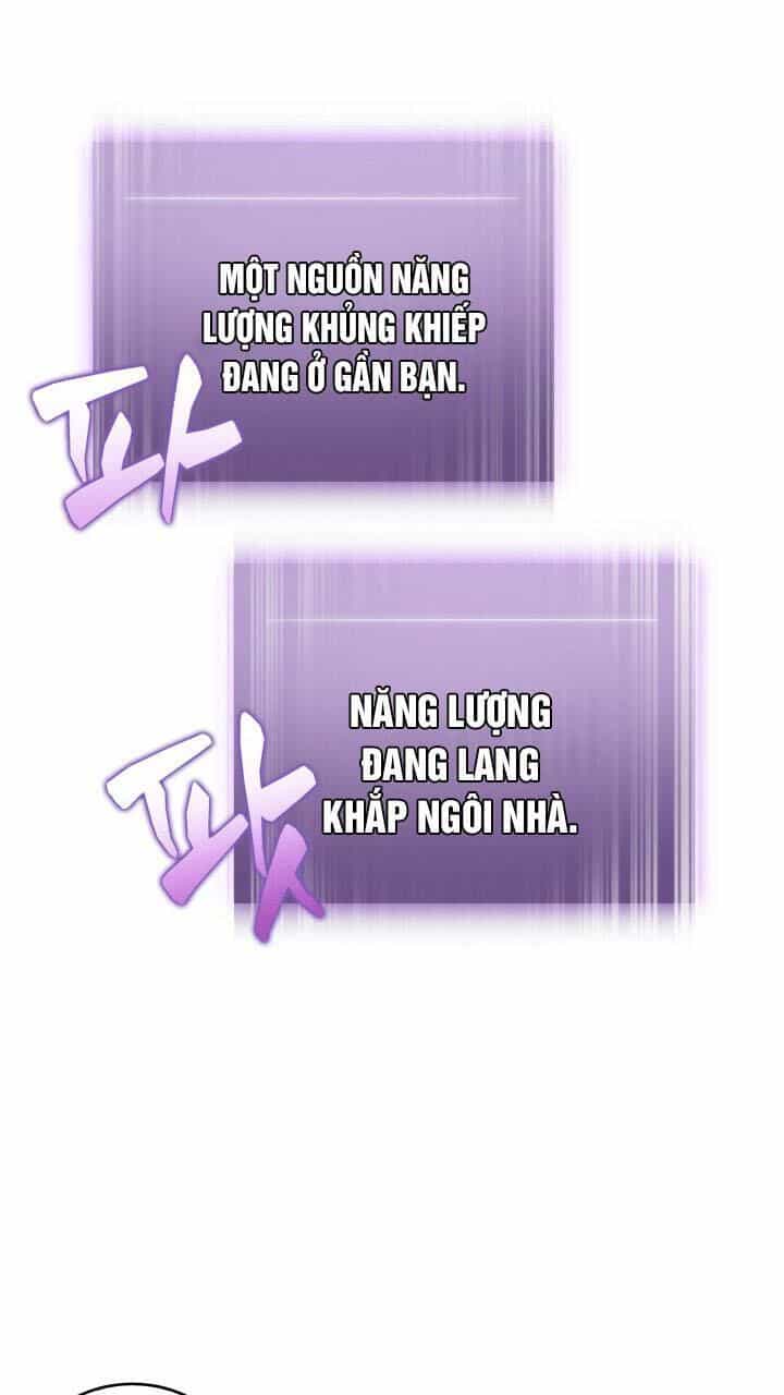 Vua Trộm Mộ - Chương 111 - ảnh 62