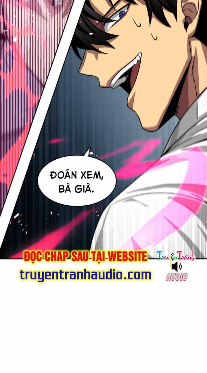 Vua Trộm Mộ - Chương 111 - ảnh 73