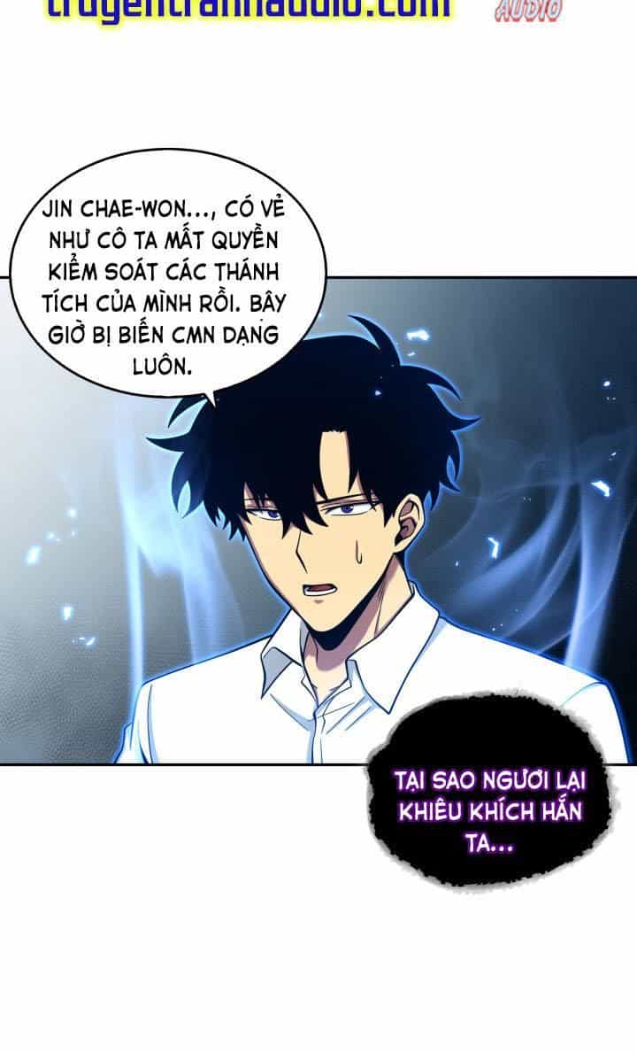 Vua Trộm Mộ - Chương 112 - ảnh 35