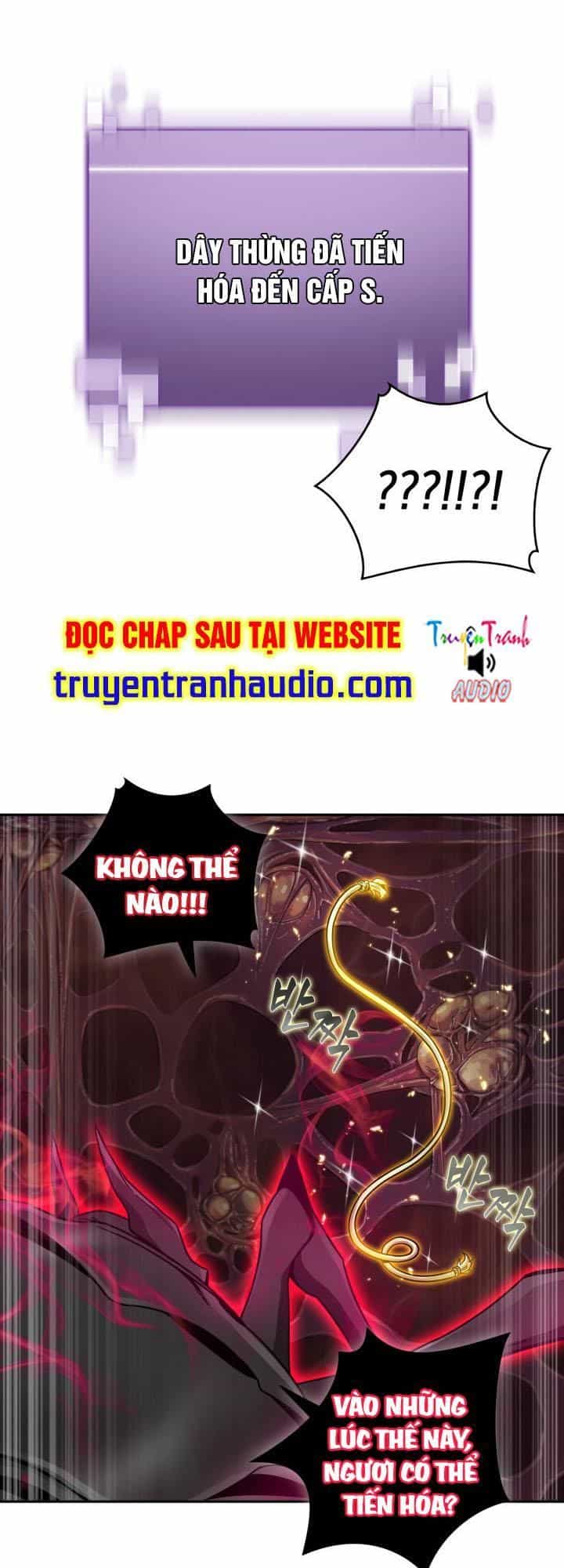 Vua Trộm Mộ - Chương 113 - ảnh 17