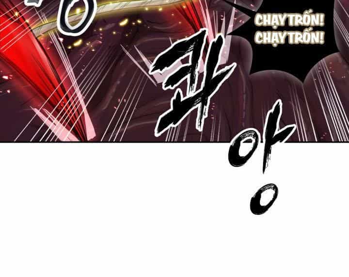 Vua Trộm Mộ - Chương 113 - ảnh 29
