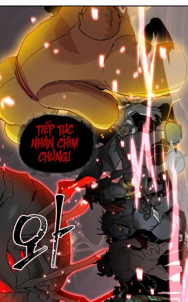 Vua Trộm Mộ - Chương 115 - ảnh 3