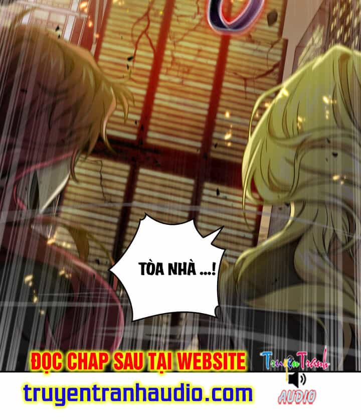 Vua Trộm Mộ - Chương 115 - ảnh 60