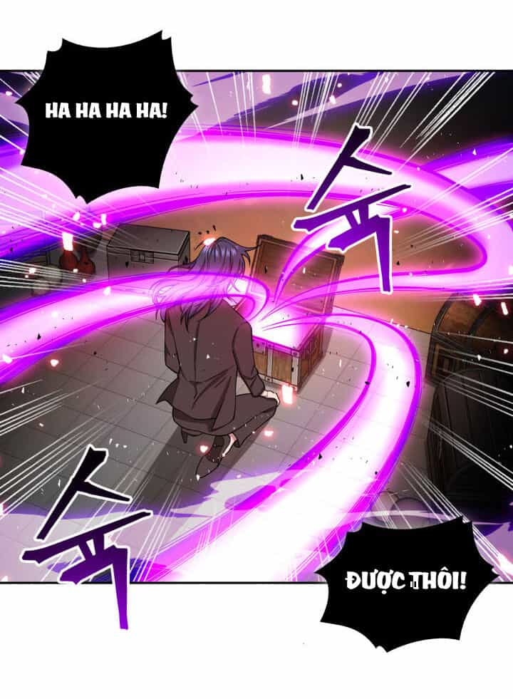 Vua Trộm Mộ - Chương 116 - ảnh 34