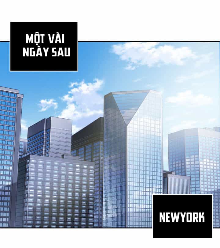 Vua Trộm Mộ - Chương 116 - ảnh 36