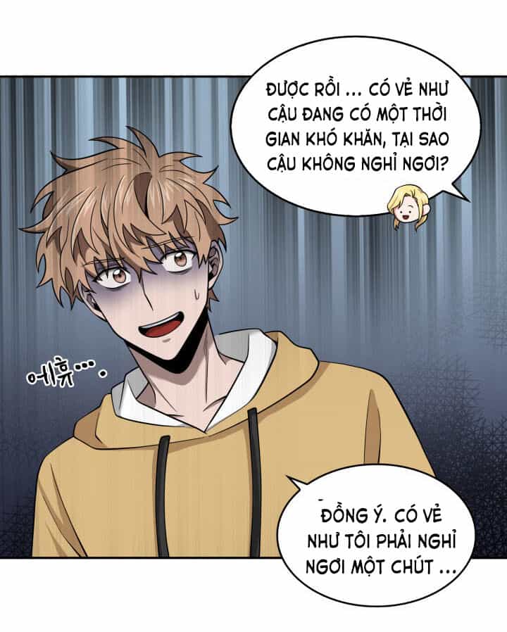 Vua Trộm Mộ - Chương 116 - ảnh 42