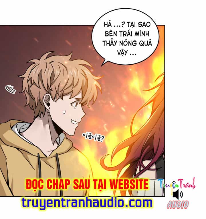 Vua Trộm Mộ - Chương 117 - ảnh 34