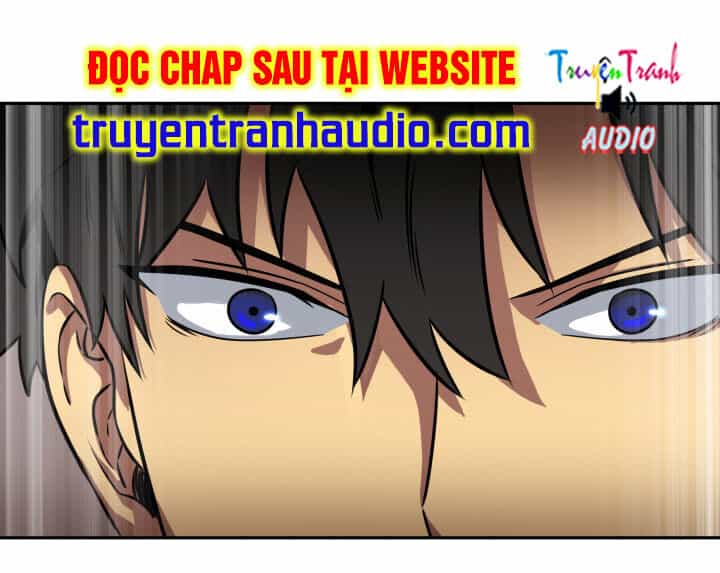 Vua Trộm Mộ - Chương 118 - ảnh 41