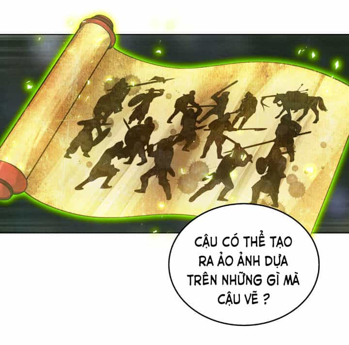 Vua Trộm Mộ - Chương 120 - ảnh 38
