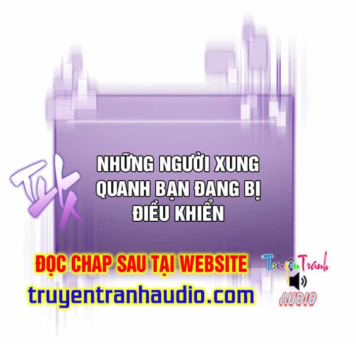 Vua Trộm Mộ - Chương 121 - ảnh 25