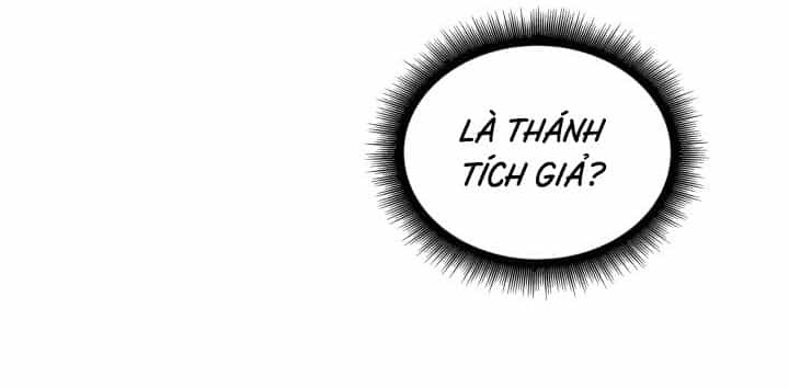 Vua Trộm Mộ - Chương 121 - ảnh 33