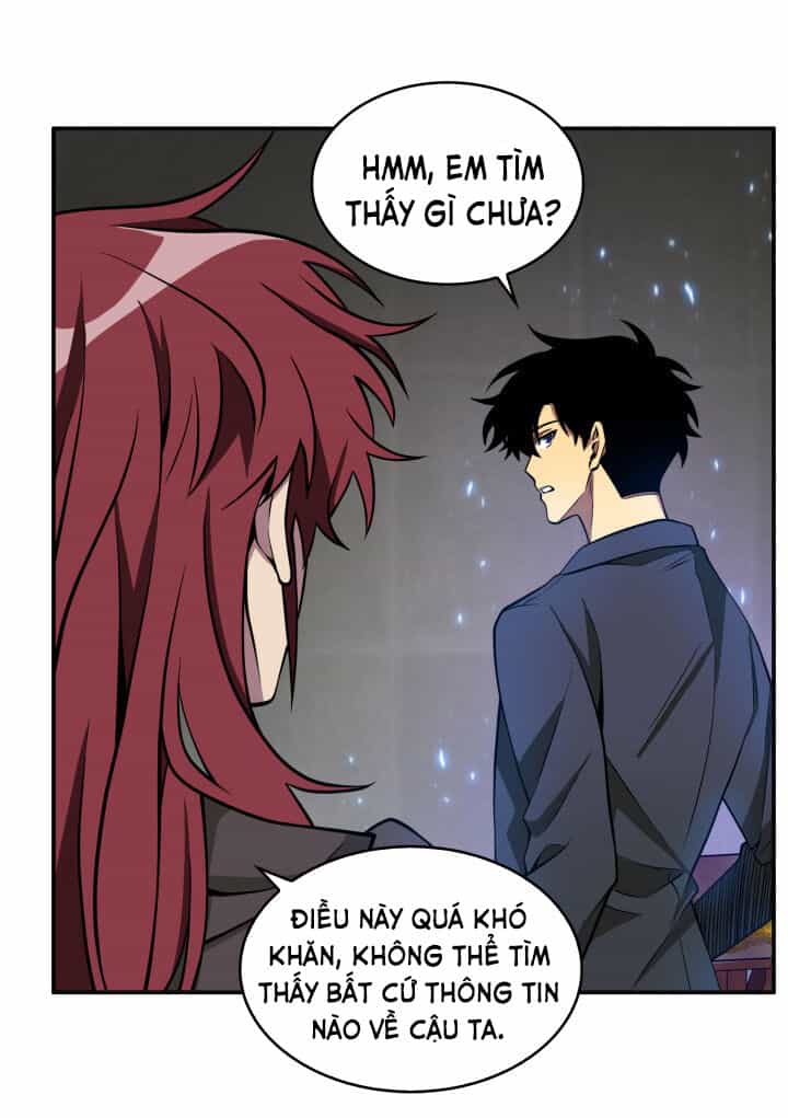 Vua Trộm Mộ - Chương 122 - ảnh 55