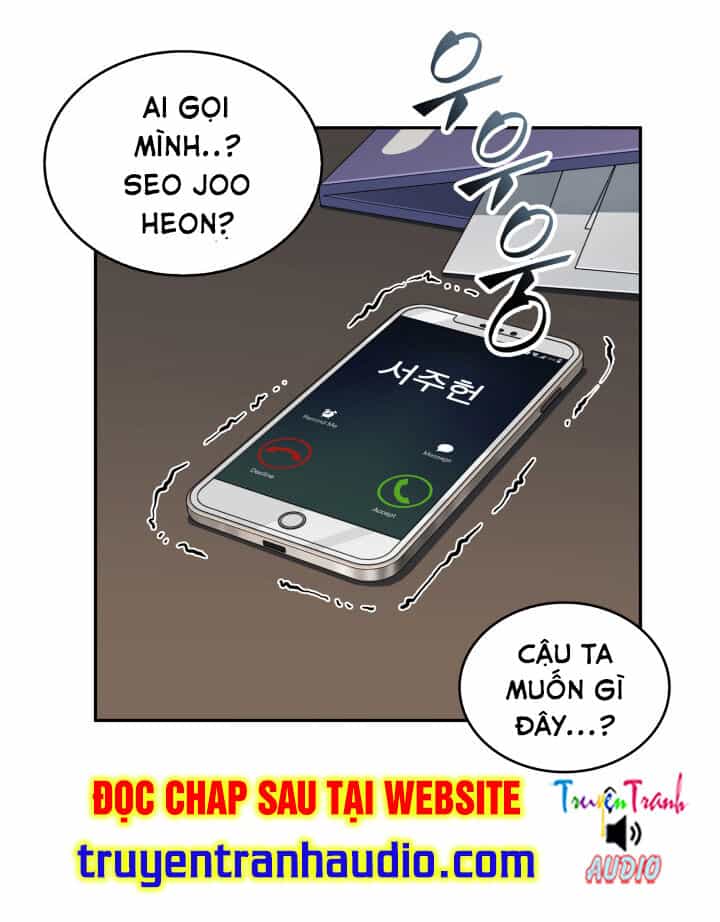 Vua Trộm Mộ - Chương 122 - ảnh 70