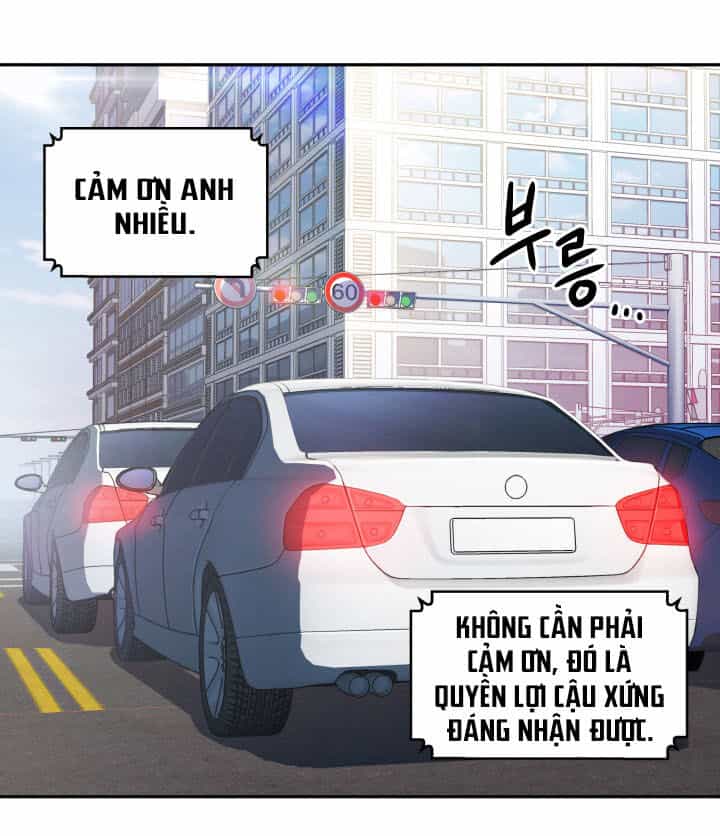Vua Trộm Mộ - Chương 124 - ảnh 26