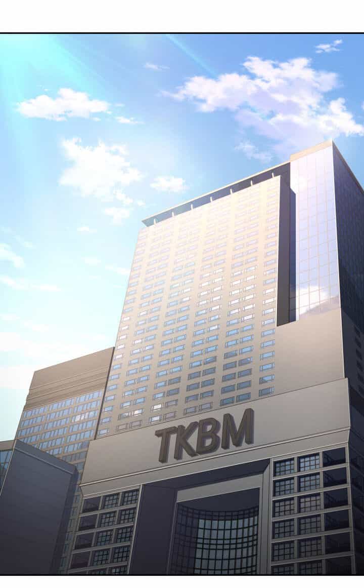 Vua Trộm Mộ - Chương 124 - ảnh 37