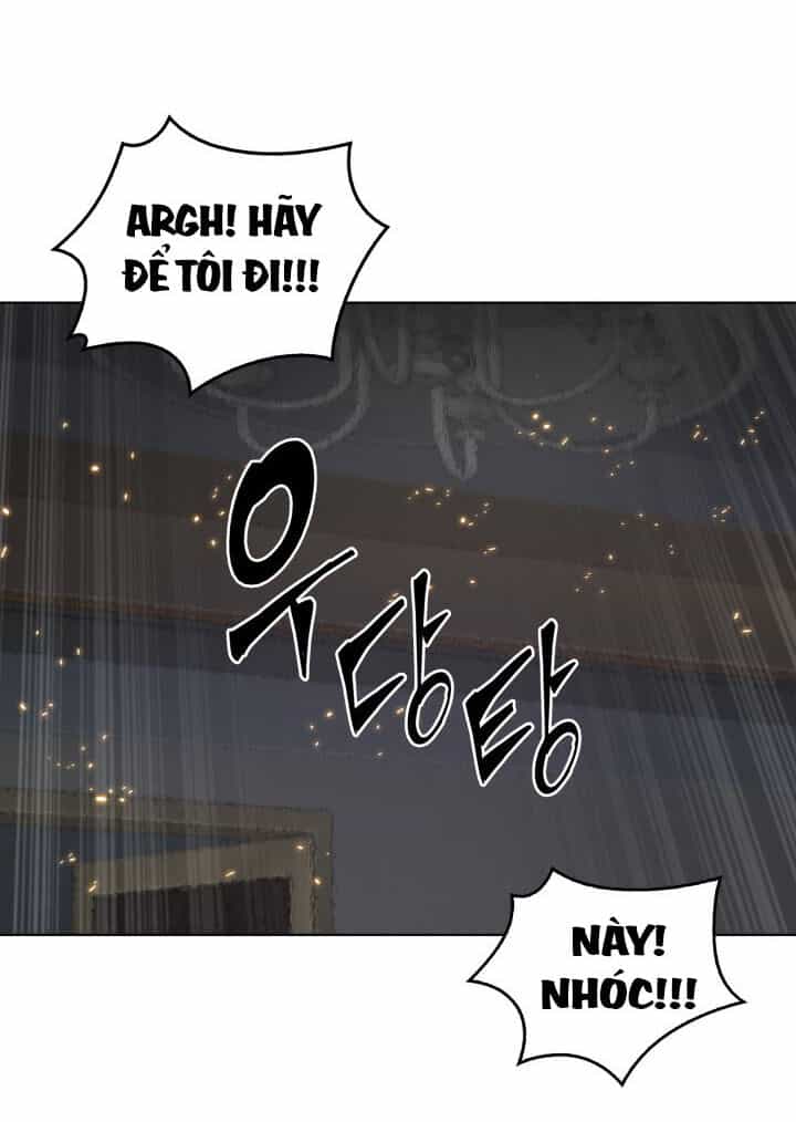 Vua Trộm Mộ - Chương 124 - ảnh 56