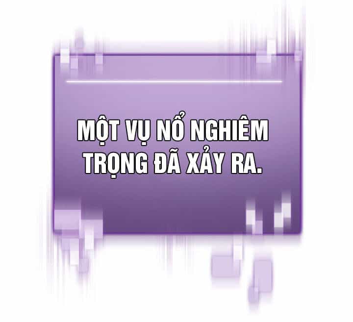 Vua Trộm Mộ - Chương 125 - ảnh 44