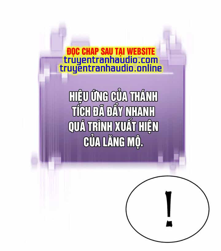 Vua Trộm Mộ - Chương 125 - ảnh 54