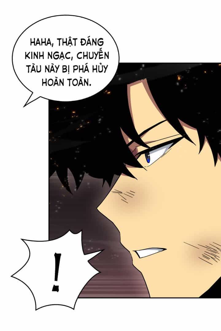 Vua Trộm Mộ - Chương 125 - ảnh 66