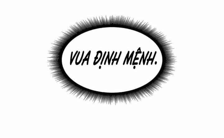 Vua Trộm Mộ - Chương 125 - ảnh 69