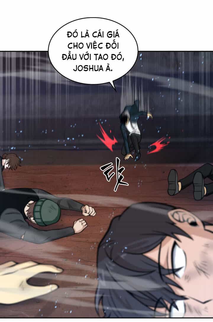 Vua Trộm Mộ - Chương 126 - ảnh 35
