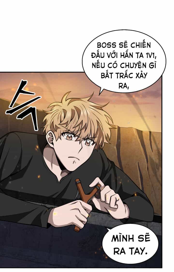 Vua Trộm Mộ - Chương 126 - ảnh 56