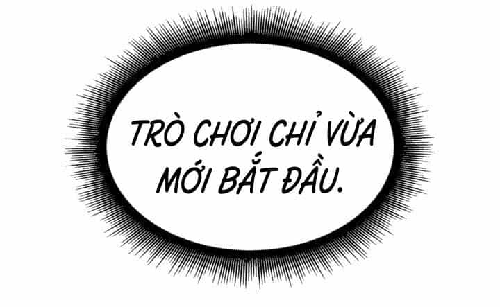 Vua Trộm Mộ - Chương 126 - ảnh 85