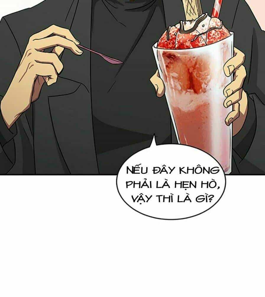 Vua Trộm Mộ - Chương 13 - ảnh 20