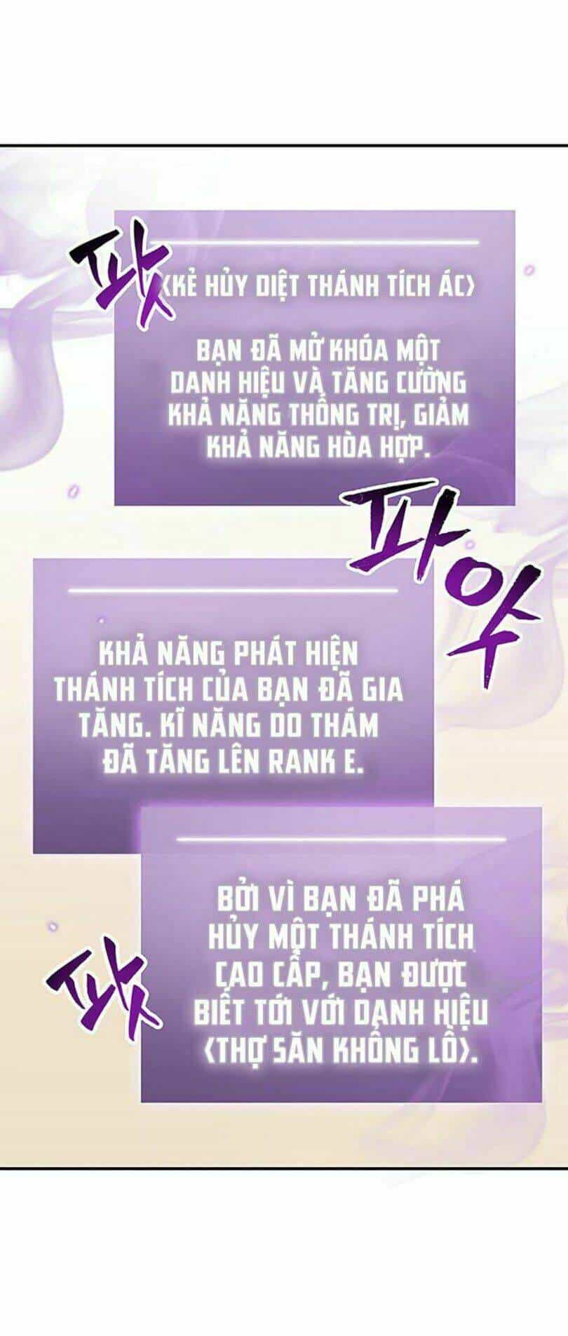 Vua Trộm Mộ - Chương 13 - ảnh 50