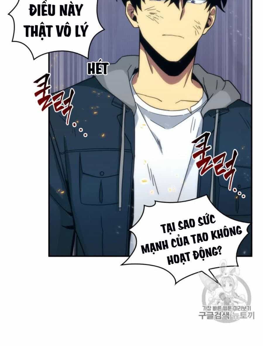Vua Trộm Mộ - Chương 127 - ảnh 22