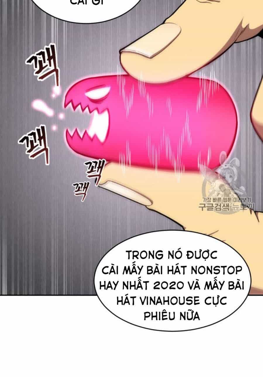 Vua Trộm Mộ - Chương 127 - ảnh 28