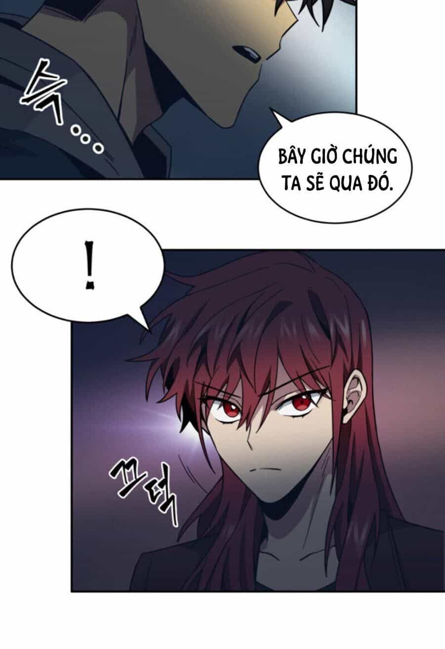 Vua Trộm Mộ - Chương 129 - ảnh 11
