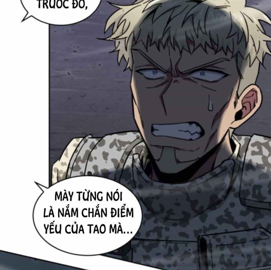 Vua Trộm Mộ - Chương 129 - ảnh 46