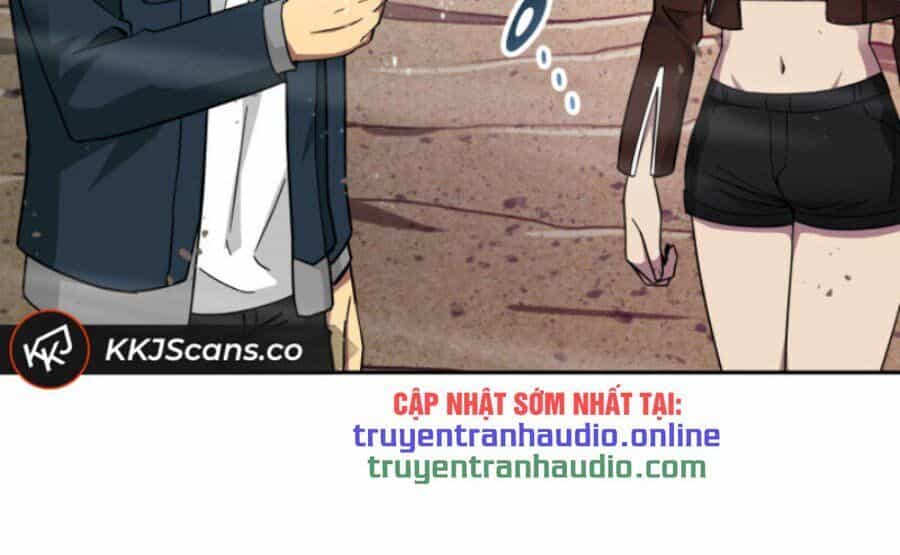 Vua Trộm Mộ - Chương 129 - ảnh 55
