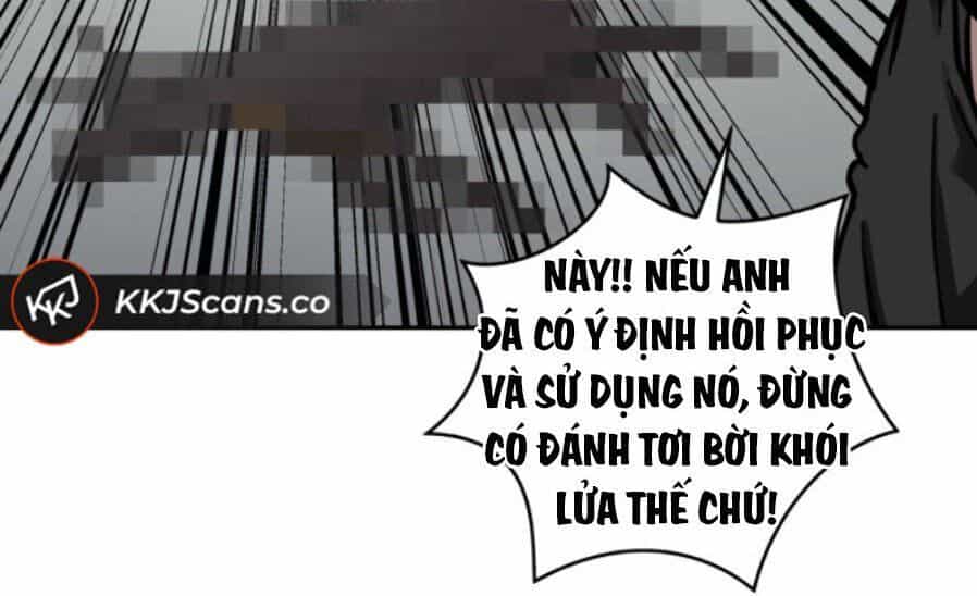 Vua Trộm Mộ - Chương 133 - ảnh 19