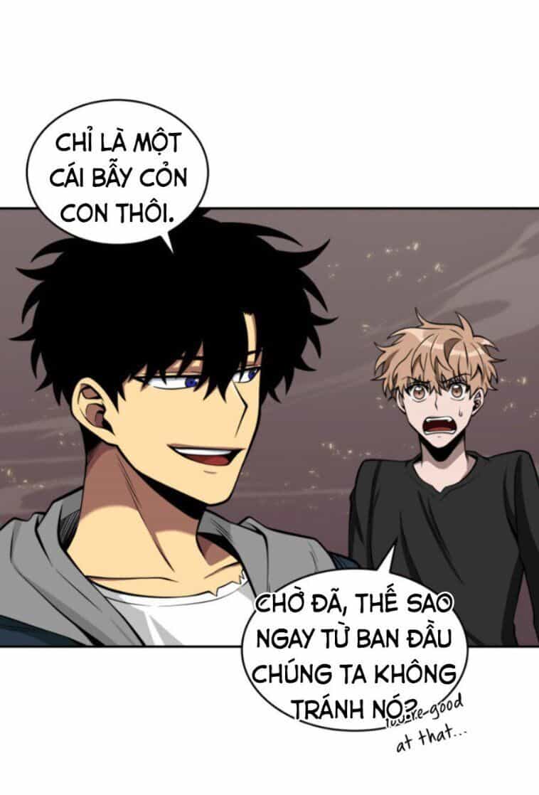 Vua Trộm Mộ - Chương 134 - ảnh 34