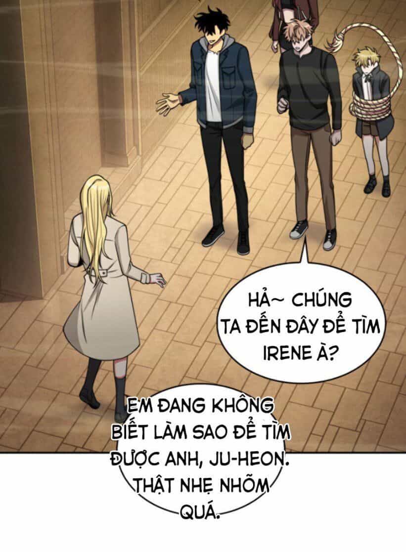 Vua Trộm Mộ - Chương 134 - ảnh 40