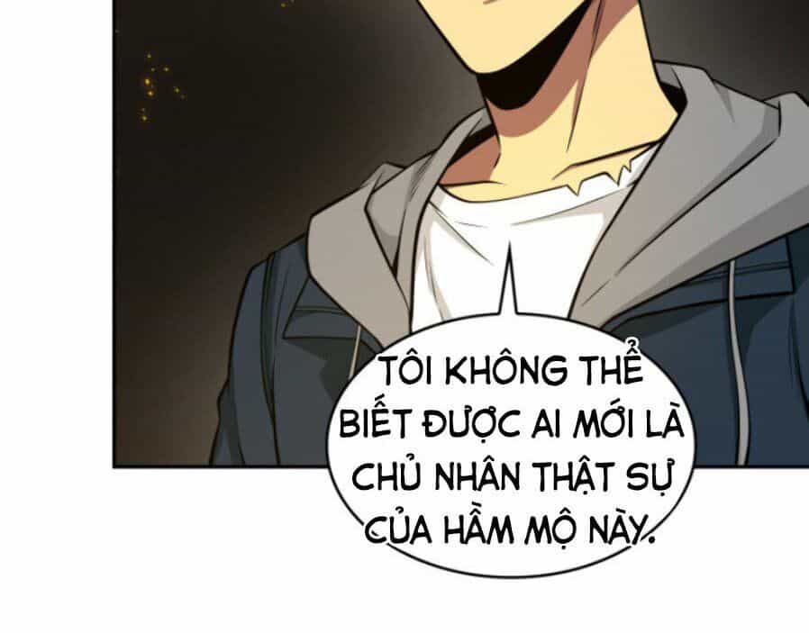Vua Trộm Mộ - Chương 134 - ảnh 54